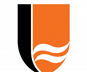 Lewis & Clark Shield