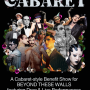 cabaret 2