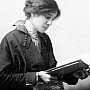 Beatrice M. Cannady