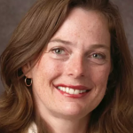 Professor Susan Felstiner