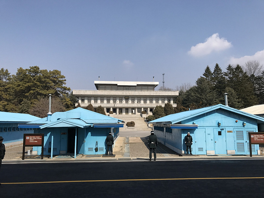 Caetano Kjelstrom