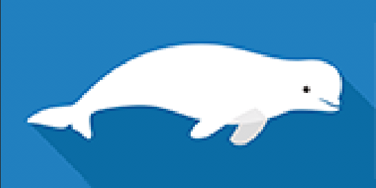 LiveWhale Office Hours • Law Calendar • Law School Calendars • Lewis