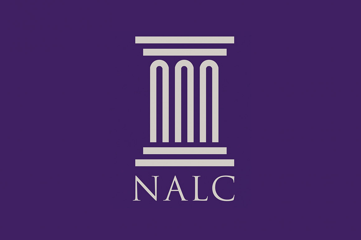 The 13th Successful National Animal Law Competitions! • Center for ...