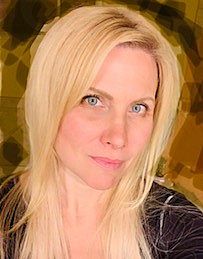 Cindy Rysavy, LLM • Center for Animal Law Studies • Lewis & Clark