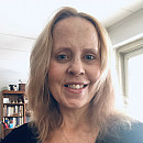 Cynthia von Schlichten