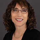 Robyn Pekala