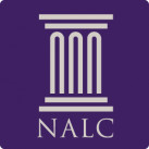 NALC Logo (Square)
