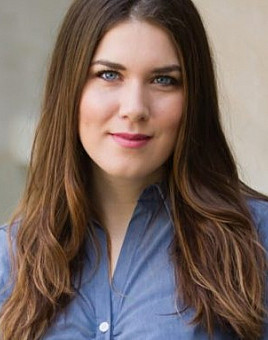 Priscilla Rader Culp