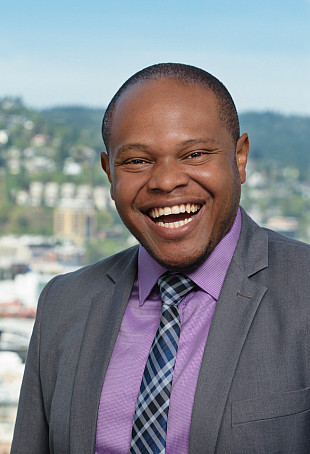 Paul Kadushi