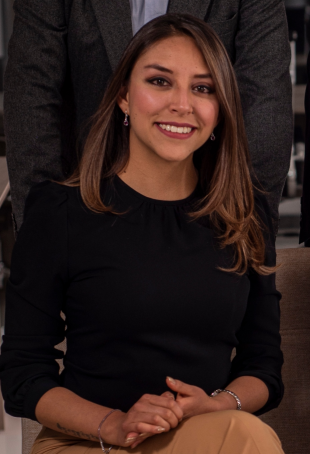 Marcia