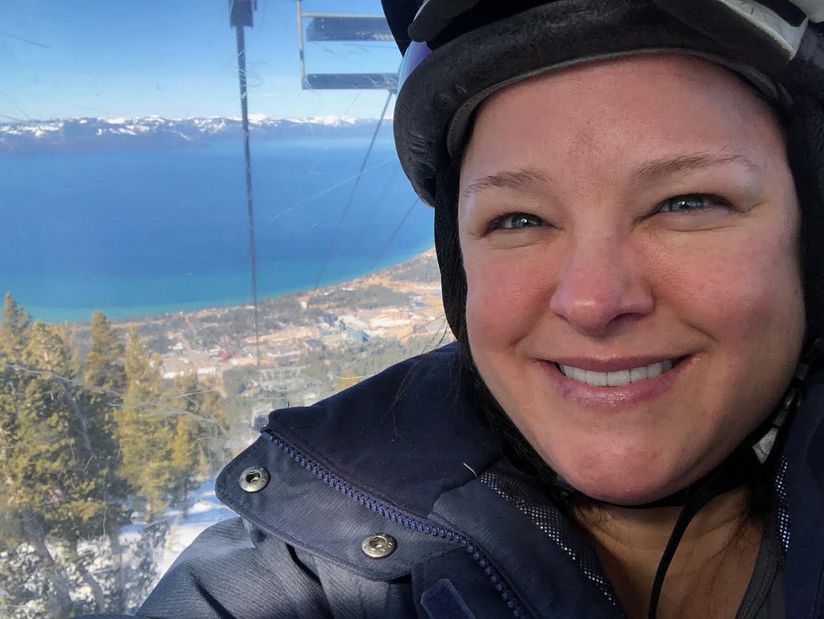 McGinnis Hennessy profile pic