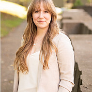 Aime Lee Ohlmann '22