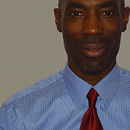 Marcel Andre Green JD '04