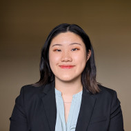 Carrie Ng '22