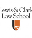 Lewis & Clark Law Logo