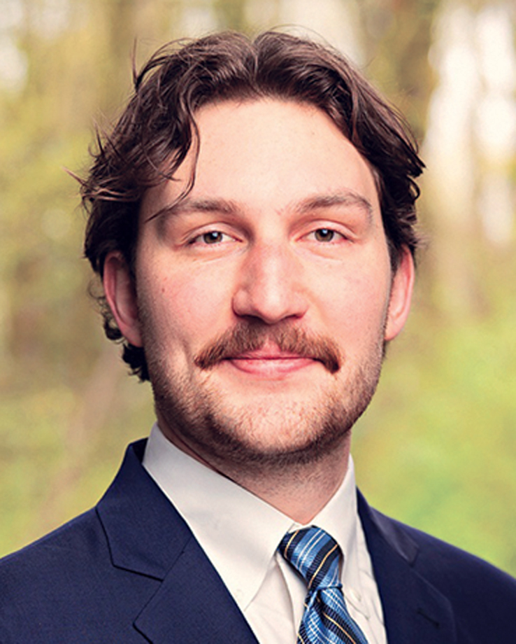 Parker Brocker-Knapp