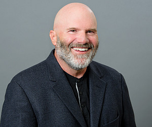 Doug Beloof, Professor Emeritus of Law