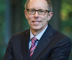 Christopher Griffin '20