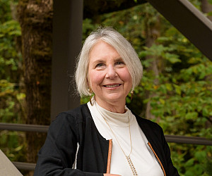 Toni Berres-Paul JD '86