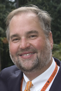 John Wright '83