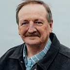 David J. Somers is an American politician and fisheries biologist serving as the Snohomish County Executive, an office he has held since ...