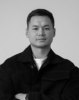 Kyle Owens