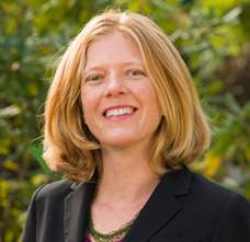 Nina Robertson-Staff Attorney