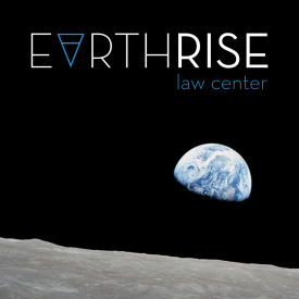 Earthrise