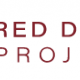 Red Door Logo