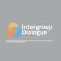 Intergroup dialogue is an eight week series open to all staff and faculty.