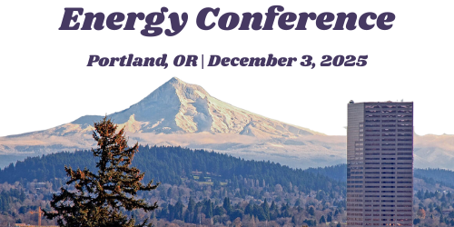Register for the NW Energy Coalition Clean & Affordable Energy ...