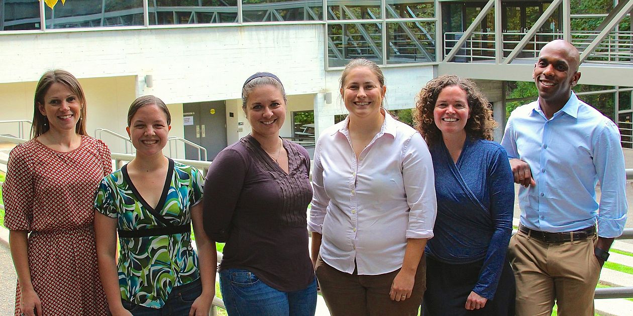 Letter From Director Melissa Powers Green Energy Institute Lewis