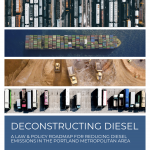 Deconstructing Diesel: A Law & Policy Roadmap