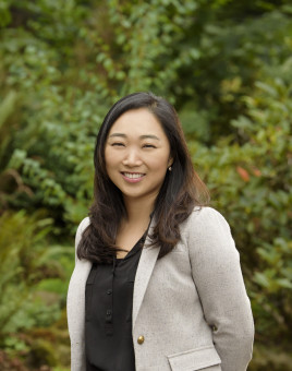Wonyoung Cho