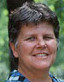 Carol Doyle
