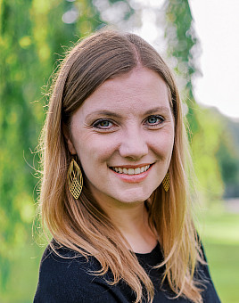 vg