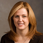 Libby Davis, Director of Externships & Practica