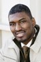Dr. Andrae Brown