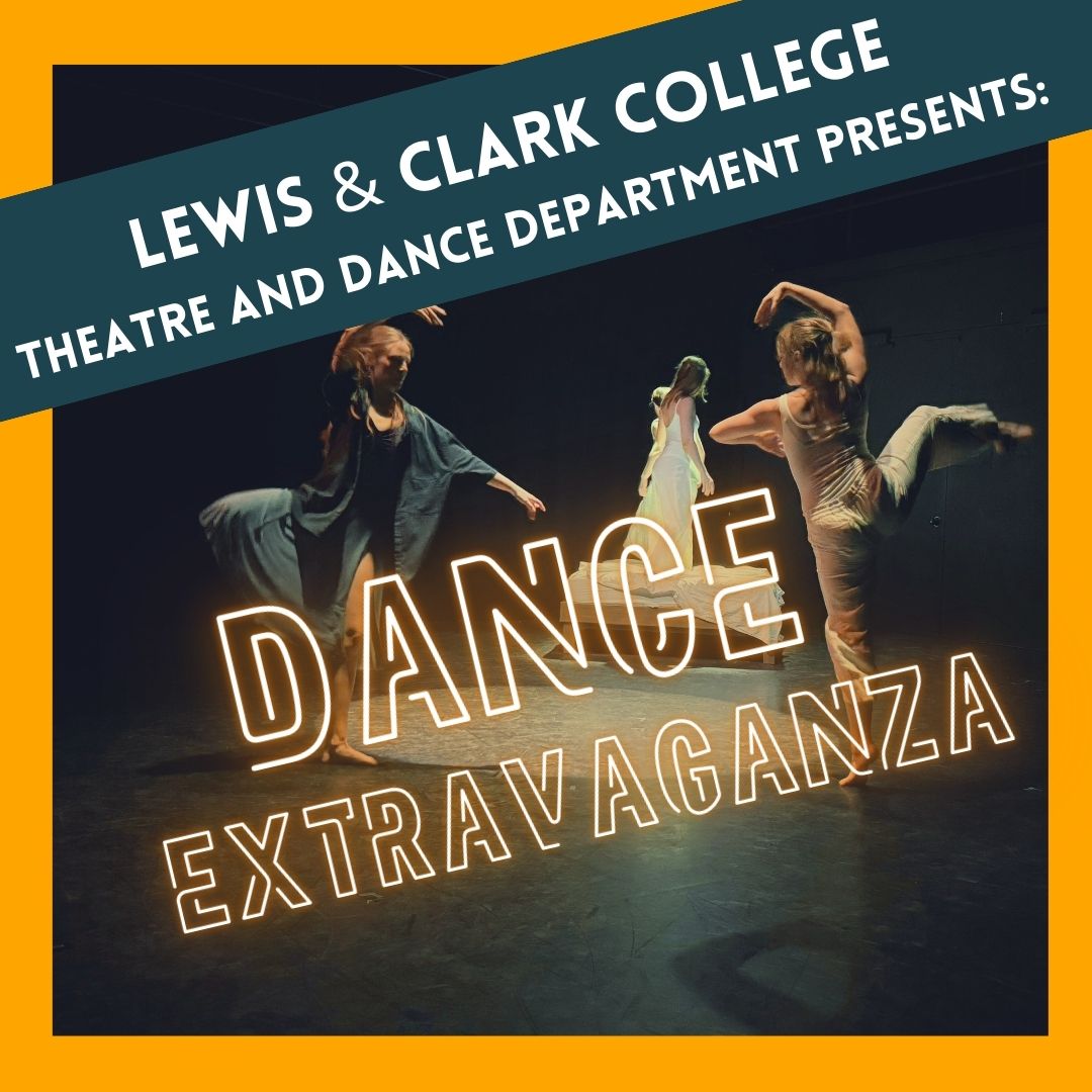 Dance Extravaganza 2024