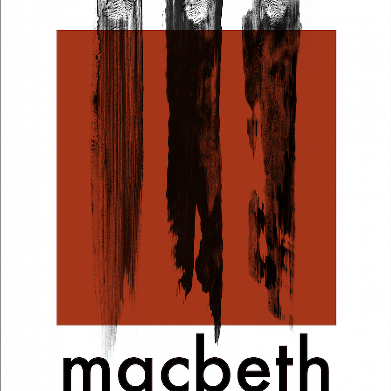 Lewis & Clark's Fir Acres Theatre Presents Macbeth