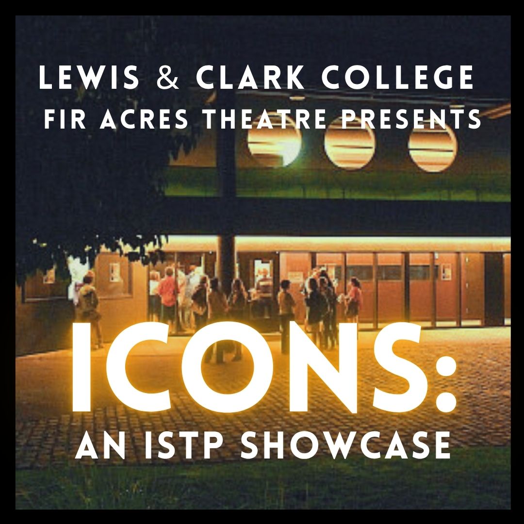 Fir Acres Theatre