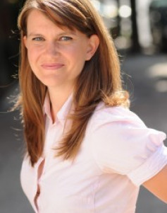 Rebecca Lingafelter