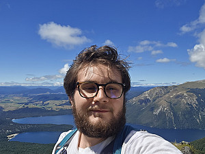 Lewis & Clark College New Zealand Study Abroad Spring 2027
