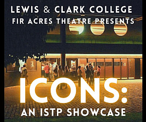 Fir Acres Theatre