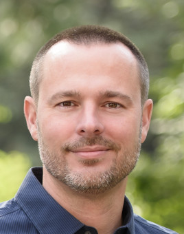 Niko Loening