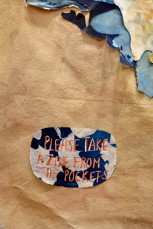 Will You Fly?