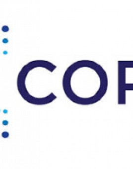 COPE logo