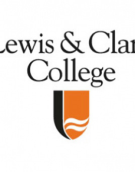 LC logo