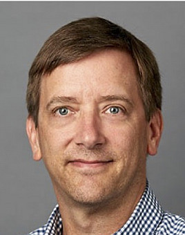 Jeffrey L. Fellows, Center for Community and Global Health Advisory Board