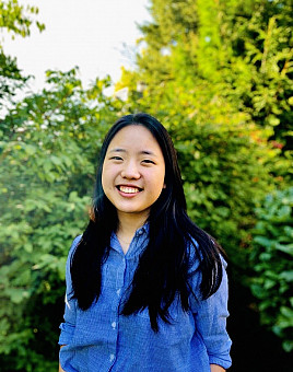 Anna-Marie Ahn